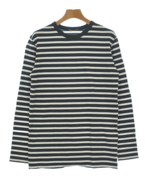 ドゥーズィエムクラス(Deuxieme Classe)のDeuxieme Classe Tシャツ・カットソー