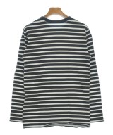 Deuxieme Classe（ドゥーズィエムクラス）Tシャツ・カットソー 黒 サイズ:-(L位) レディース/2200602611088