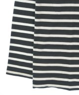 Deuxieme Classe（ドゥーズィエムクラス）Tシャツ・カットソー 黒 サイズ:-(L位) レディース/2200602611088