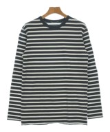 Deuxieme Classe Tシャツ・カットソー