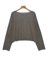 Deuxieme Classe ニット・セーター