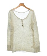 Deuxieme Classe ニット・セーター