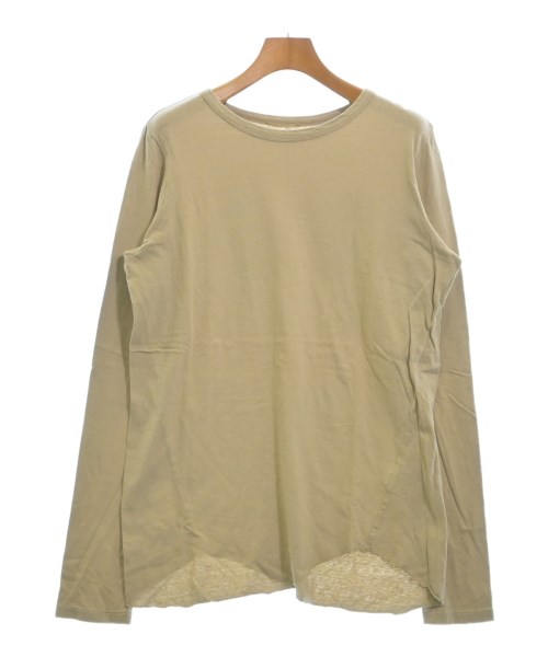 ドゥーズィエムクラス(Deuxieme Classe)のDeuxieme Classe Tシャツ・カットソー