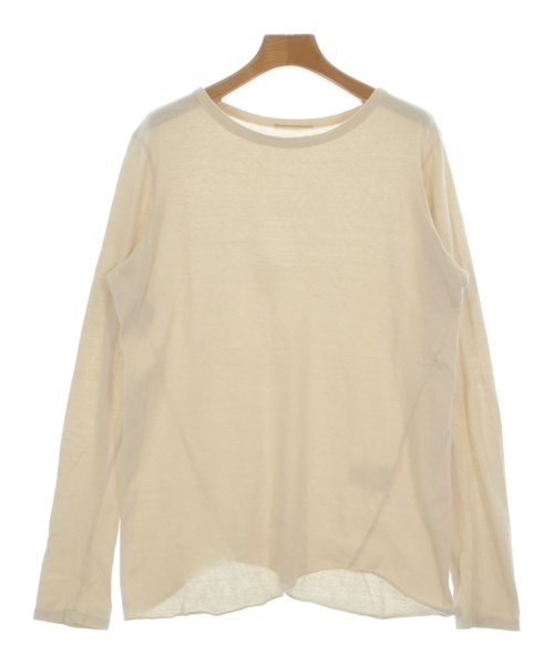 ドゥーズィエムクラス(Deuxieme Classe)のDeuxieme Classe Tシャツ・カットソー