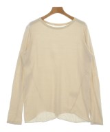 Deuxieme Classe Tシャツ・カットソー