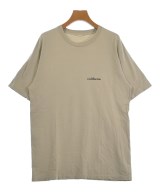 Deuxieme Classe Tシャツ・カットソー