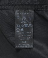 Deuxieme Classe（ドゥーズィエムクラス）ミリタリーブルゾン 黒 サイズ:-(XL位) レディース/2200606391085