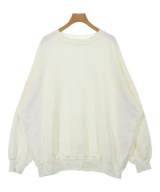 Deuxieme Classe スウェット