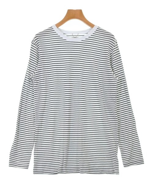 ドゥーズィエムクラス(Deuxieme Classe)のDeuxieme Classe Tシャツ・カットソー