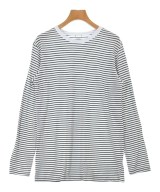 Deuxieme Classe Tシャツ・カットソー