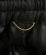 Deuxieme Classe（ドゥーズィエムクラス）その他 黒 サイズ:36(S位) レディース/2200607744040