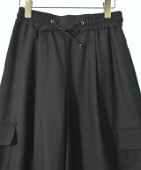 Deuxieme Classe（ドゥーズィエムクラス）その他 黒 サイズ:36(S位) レディース/2200607744040