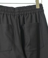 Deuxieme Classe（ドゥーズィエムクラス）その他 黒 サイズ:36(S位) レディース/2200607744040