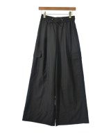 Deuxieme Classe パンツ（その他）