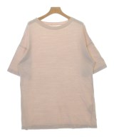 Deuxieme Classe Tシャツ・カットソー