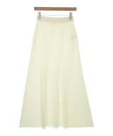 MUSE de Deuxieme Classe ロング・マキシ丈スカート