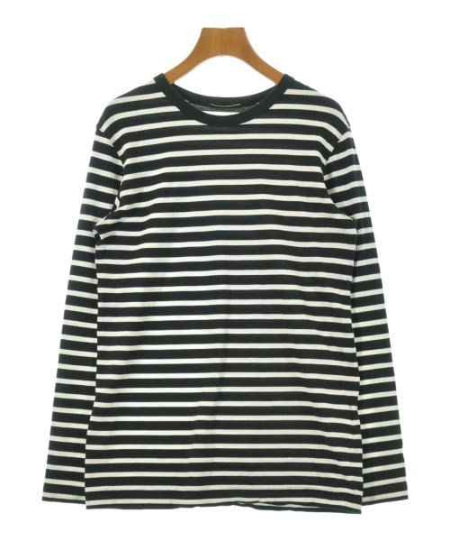 ドゥーズィエムクラス(Deuxieme Classe)のDeuxieme Classe Tシャツ・カットソー