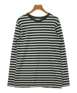 Deuxieme Classe Tシャツ・カットソー