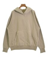 Deuxieme Classe パーカー
