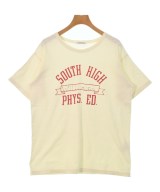 Deuxieme Classe Tシャツ・カットソー