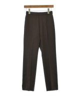 Deuxieme Classe パンツ（その他）