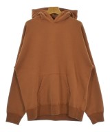 Deuxieme Classe パーカー