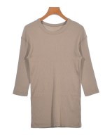 Deuxieme Classe Tシャツ・カットソー