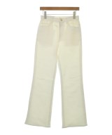 Deuxieme Classe デニムパンツ