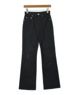Deuxieme Classe デニムパンツ