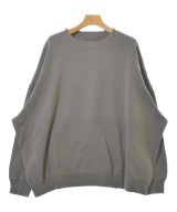 Deuxieme Classe スウェット