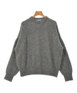 Deuxieme Classe ニット・セーター