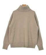 Deuxieme Classe ニット・セーター