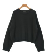 Deuxieme Classe ニット・セーター