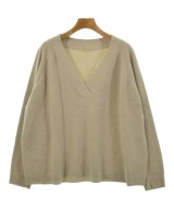 Deuxieme Classe ニット・セーター