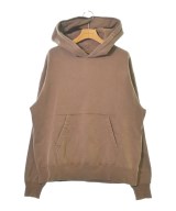 Deuxieme Classe パーカー