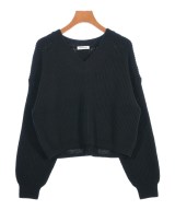 Deuxieme Classe ニット・セーター
