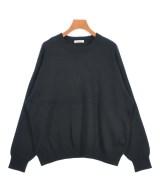 Deuxieme Classe ニット・セーター