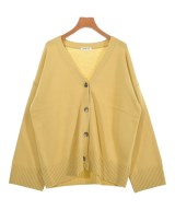 Deuxieme Classe カーディガン
