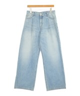 Deuxieme Classe デニムパンツ