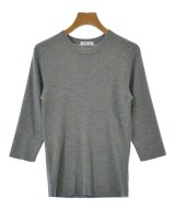 Deuxieme Classe ニット・セーター