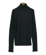 Deuxieme Classe ニット・セーター