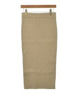 Deuxieme Classe ロング・マキシ丈スカート