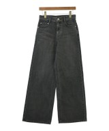 Deuxieme Classe デニムパンツ