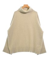 Deuxieme Classe ニット・セーター