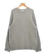 Deuxieme Classe ニット・セーター