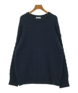 Deuxieme Classe ニット・セーター