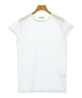 Deuxieme Classe Tシャツ・カットソー