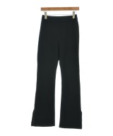 Deuxieme Classe パンツ（その他）