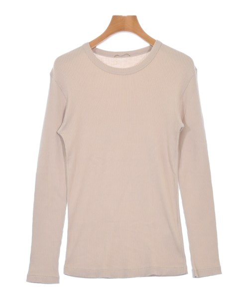 ドゥーズィエムクラス(Deuxieme Classe)のDeuxieme Classe Tシャツ・カットソー