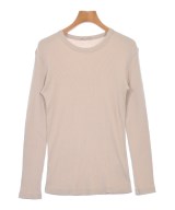 Deuxieme Classe Tシャツ・カットソー